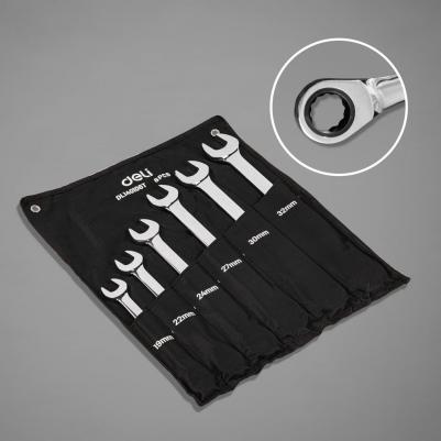 DL140106T – фото 4