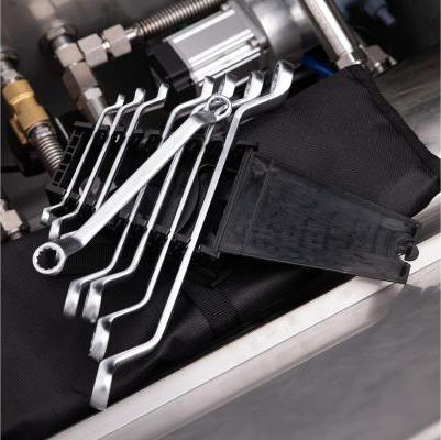 DL150008A – фото 1