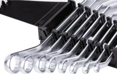 DL150008A – фото 2