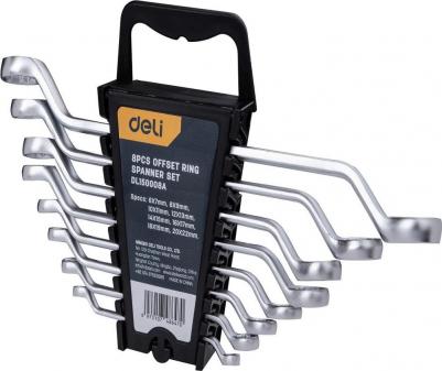 DL150008A – фото 5