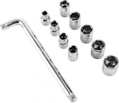 DL2010T – фото 1