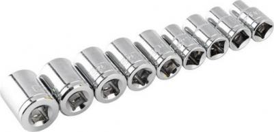 DL2010T – фото 2