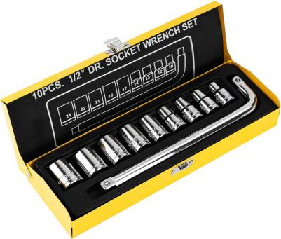 DL2010T – фото 4