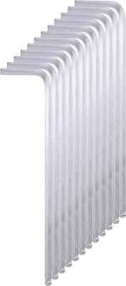 DL2024T – фото 3