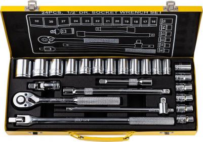 DL2024T – фото 4