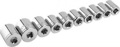 DL2024T – фото 5