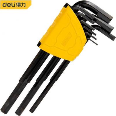 DL232309h – фото 5