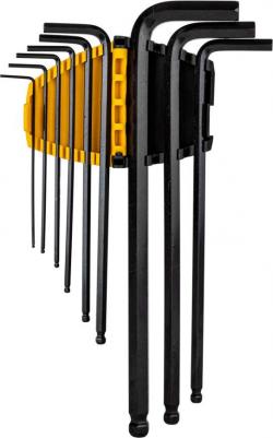 DL232309h – фото 9