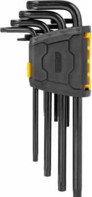 DL234209H – фото 2