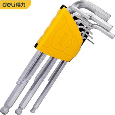 DL3088 – фото 4