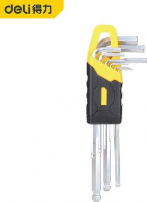 DL3088 – фото 6