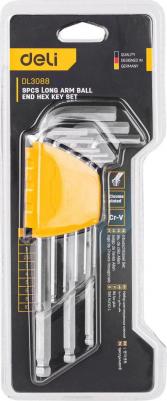 DL3088 – фото 10