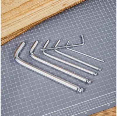 DL3088 – фото 12