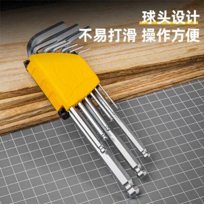 DL3088 – фото 13