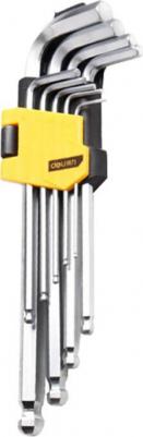 DL3090 – фото 4