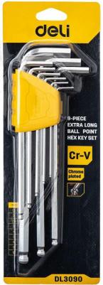 DL3090 – фото 5