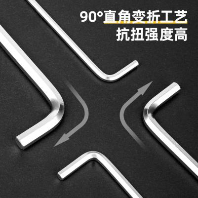 DL3090 – фото 6