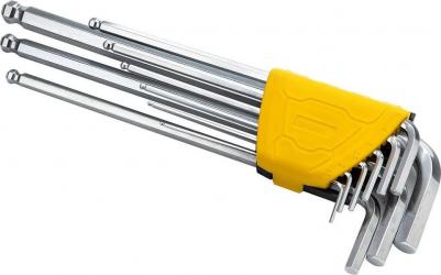 DL3090 – фото 15