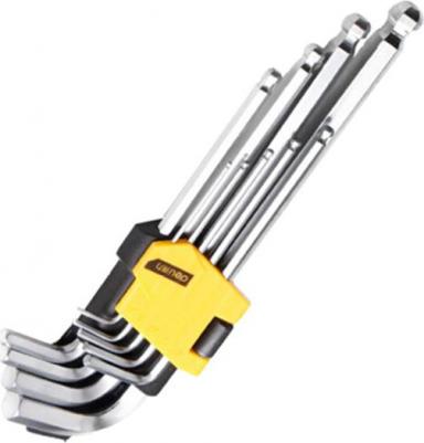 DL3090 – фото 18