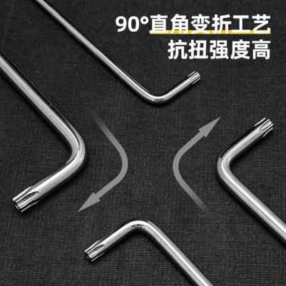 DL3091 – фото 3