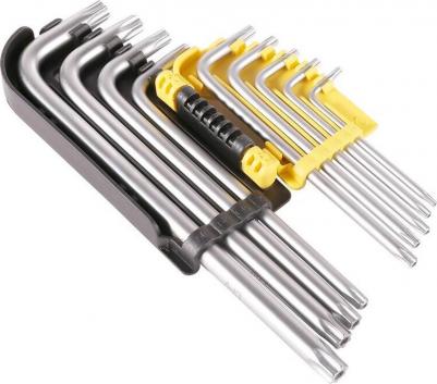 DL3091 – фото 5