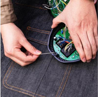 DL3091 – фото 7