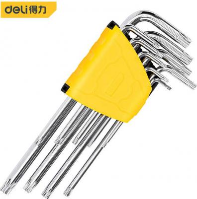 DL3091 – фото 9