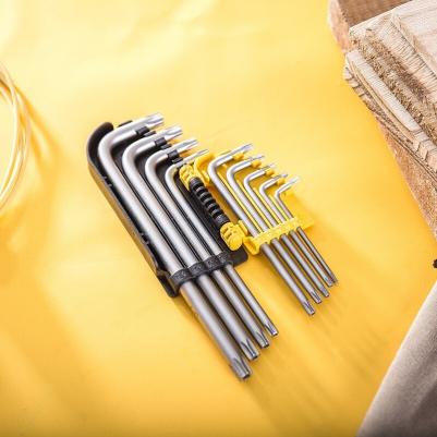 DL3091 – фото 10