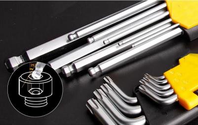 DL3091 – фото 13