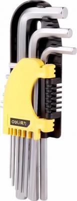 DL3091 – фото 15