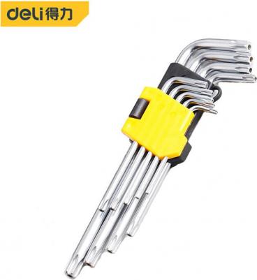 DL3091 – фото 19