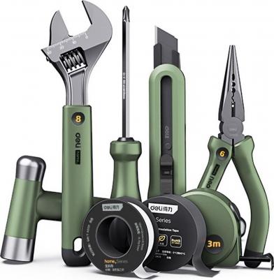 HT0008L – фото 1