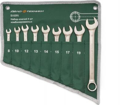 511091 – фото 6