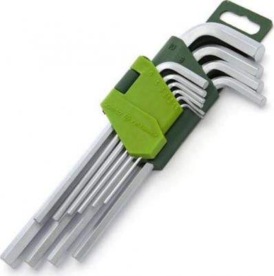 561101 – фото 1