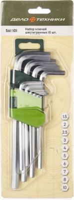 561101 – фото 2