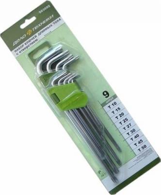 563592 – фото 4