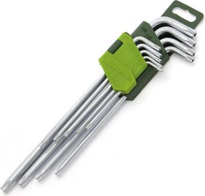 563592 – фото 7