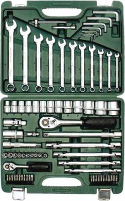 620777 – фото 2