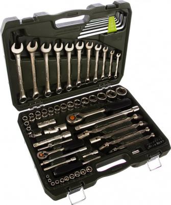 620777 – фото 3