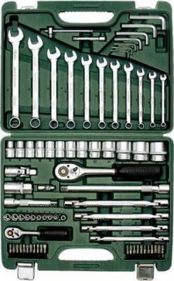 620778 – фото 4