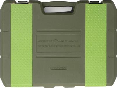 620778 – фото 5