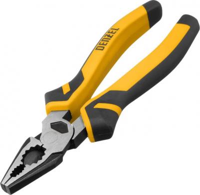 15801 – фото 3