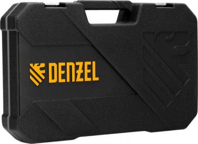 15814 – фото 2