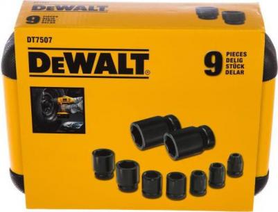 DT7507 – фото 2