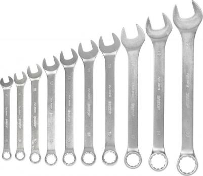 26243 – фото 4