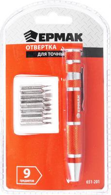 651-201 – фото 1