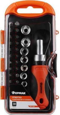 651-220 – фото 1