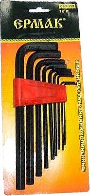 657-012 – фото 2