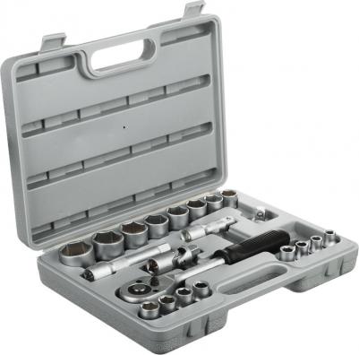 736-006 – фото 1