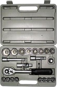 736-006 – фото 4